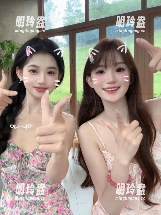 155.fun 闹心?下载155.fun!黑料热点足够炸裂,你值得拥有!