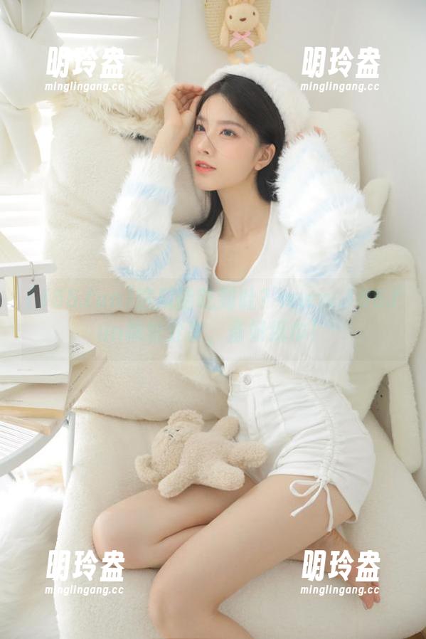 这瓜能吃到吐？www.155.fun地址分享，备好纸巾！