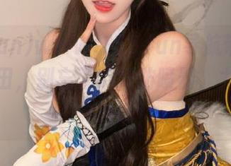 www.155.fun导航带你“穿越”瓜田，别忘了带好防喷器，尤其是冲突现场！