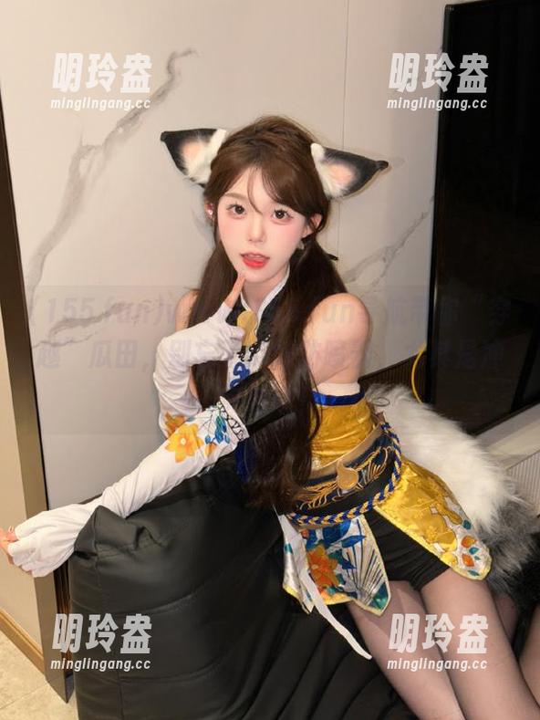 www.155.fun导航带你“穿越”瓜田，别忘了带好防喷器，尤其是冲突现场！