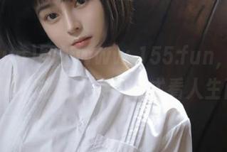 网址www.155.fun，真是吃瓜水平UP之后，换种方式看人生百态！