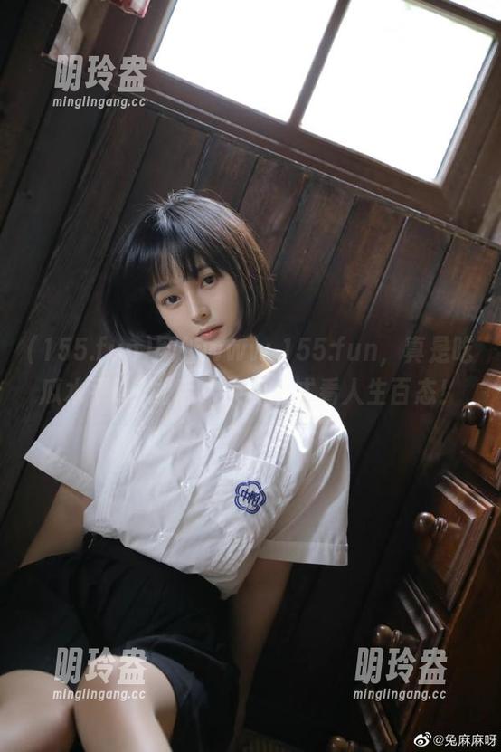 网址www.155.fun，真是吃瓜水平UP之后，换种方式看人生百态！