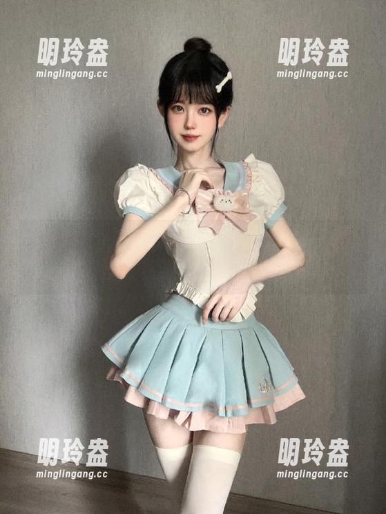 登录www.155.fun，真心希望没人看到我的搜索记录…