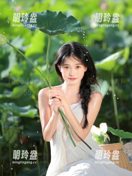 155.fun 最新,要我说,这“www.155.fun”比你的八卦更刺激!