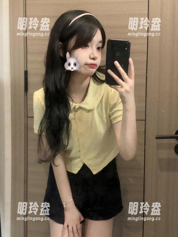 “www.155.fun”线路到底有多拐弯？这就让你看个够！