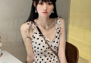 155.fun揭秘金手指：iOS行业的黑料竟然会让你出戏