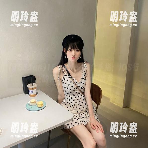 155.fun揭秘金手指：iOS行业的黑料竟然会让你出戏