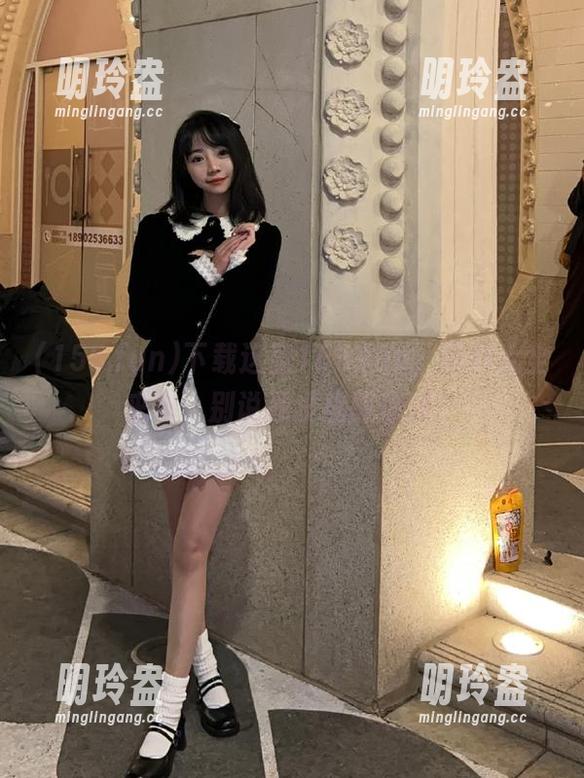 下载这款155.fun，黑料大全来袭，别说我没提醒你哦！