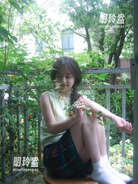 www.155.fun的线路让我有点晕，瓜倒是越来越吸引人！