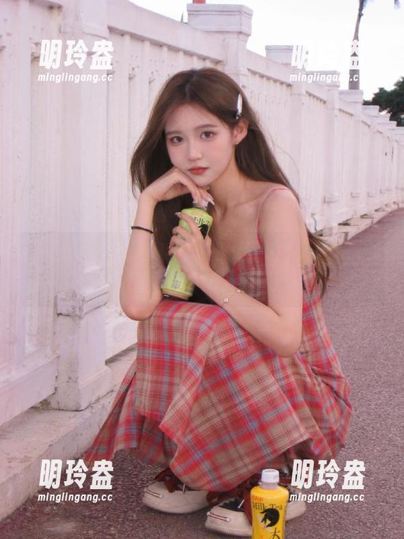 你敢不敢在线评论？155.fun的黑料引发支持与反对