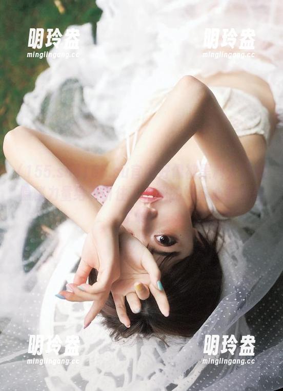 155.su 155.su官网好像被黑料入口的隐秘力量给吸引住了,我的好奇心要失控了啊!