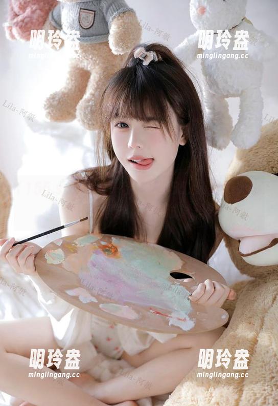 155.su 抢先一步,让155.su黑料入口直达你眼球,不来试试吗?