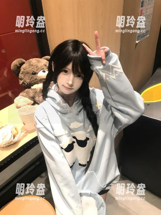 在155fun登录后，你会发现，黑料其实比你想象的要丰富得多！
