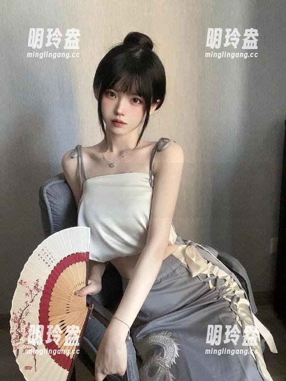 当你想要的黑料，155fun帮你永久保存！