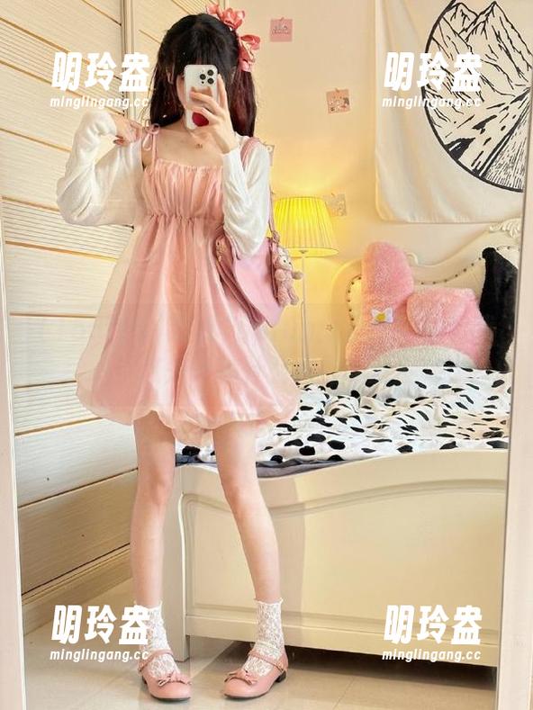 我和155fun：永久黑料和我，这是一种什么样的缘分？