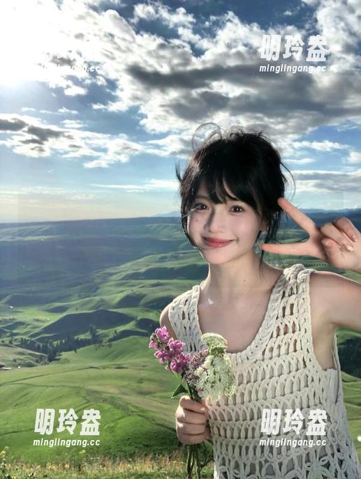 听说155吃瓜的网爆在线视频，能永久占领我的观影清单，这是真爱吗？