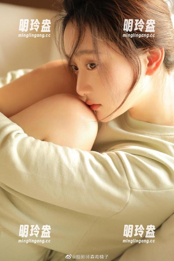155吃瓜 155吃瓜网页上有啥新鲜事?在线视频一不小心又被我点开了……