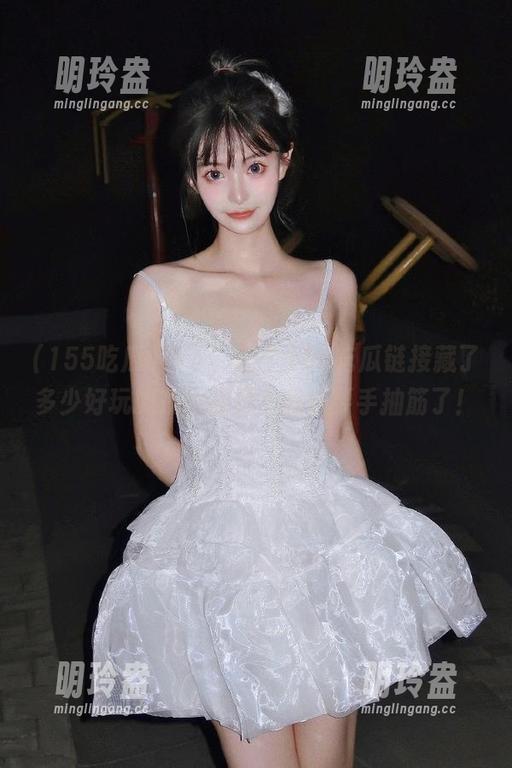 等下，这个155吃瓜链接藏了多少好玩的在线视频？我快要手抽筋了！