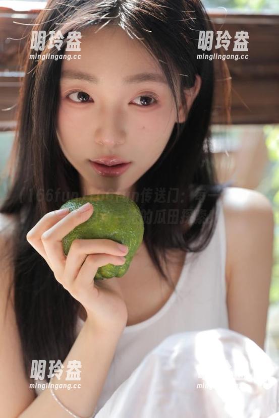 166fun 166fun传送门:每一次点击,都是新一轮的瓜田探索!