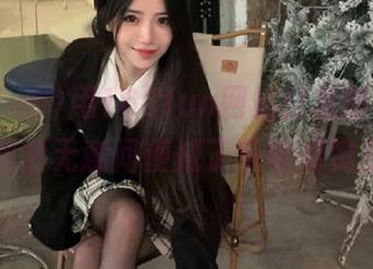 用166fun网站打发时间,结果居然无意间便成了头号点赞王!