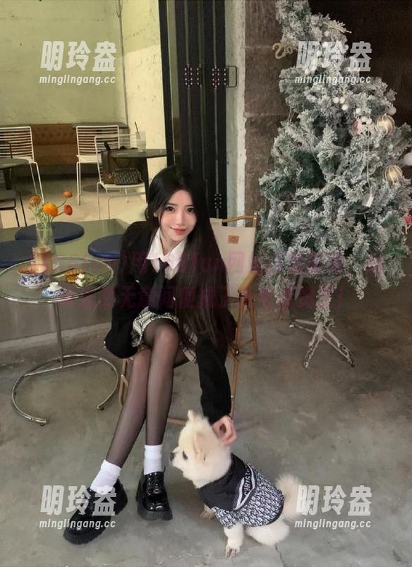 166fun 用166fun网站打发时间,结果居然无意间便成了头号点赞王!