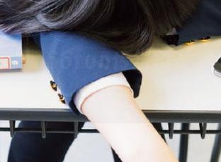 166fun传送门开启方式,难道真得通过一些“特别”的仪式?