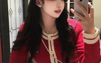 官方说166fun的传送门是秘密,请问这秘密能分享一下吗?
