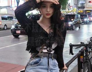 永不迷路逛166fun，貌似每一个点击都是在深陷更深的蜜罐？