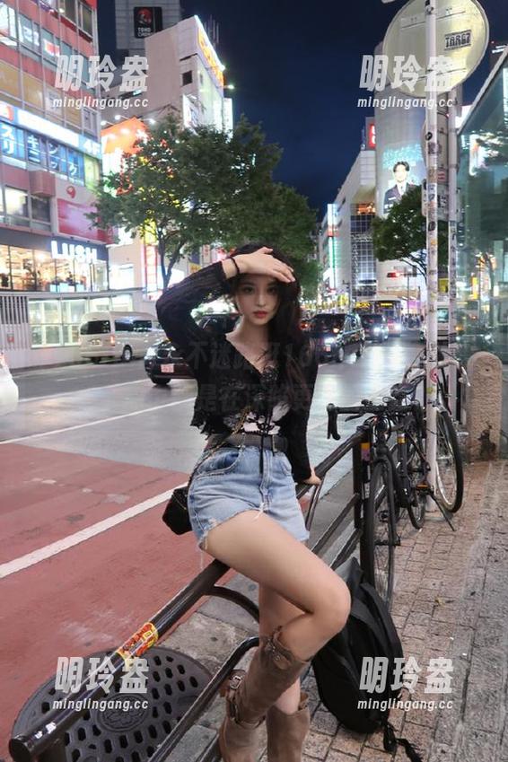 166fun 永不迷路逛166fun,貌似每一个点击都是在深陷更深的蜜罐?