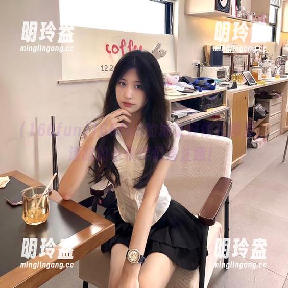 166fun的地址好像在哪里，迷路的小伙伴们请注意！