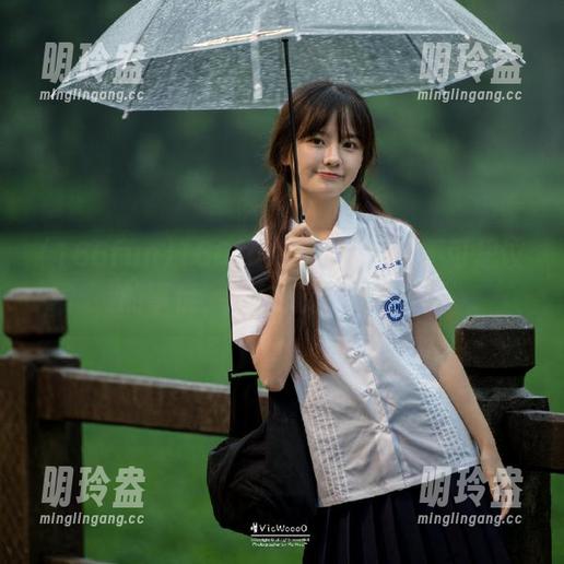 166fun法则：分享不可思议的事情，总能让人眼前一亮