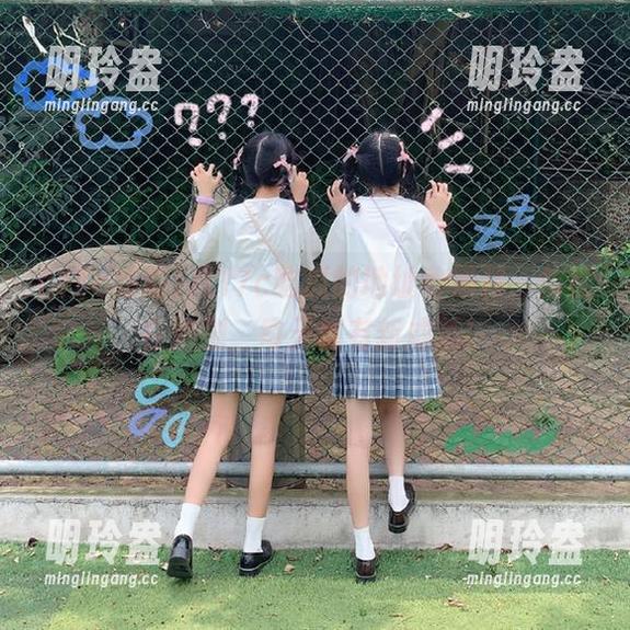 从17c吃瓜的地址看黑料，仿佛在追剧，每天都有新咸菜！
