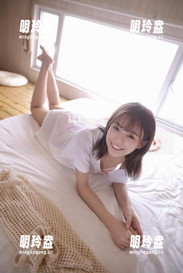 瓜线拉得有点长，17c吃瓜再一次让我怀疑人生，有没那么戏剧性呀？