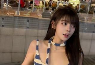 17c吃瓜特别分享：网黑料怎么看都觉得有点绝了，光是想想就能追到睡不着。