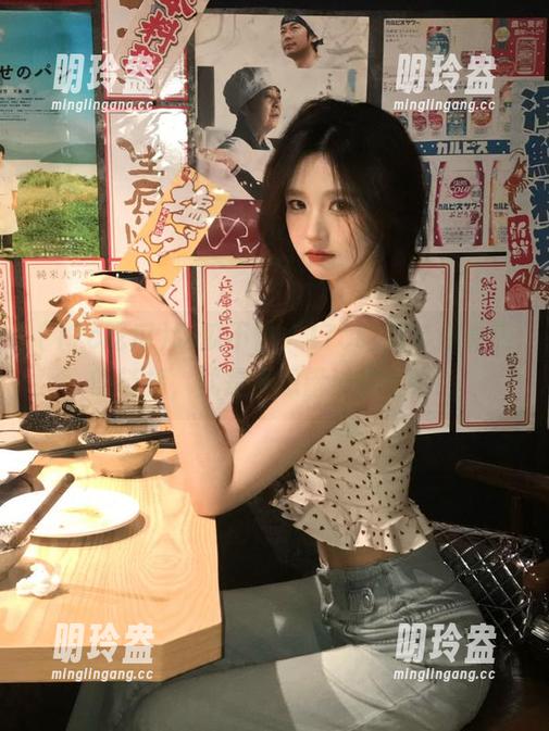 17c吃瓜 吃瓜不怕,17c吃瓜给你最热的链接,就是不想错过的哈哈!
