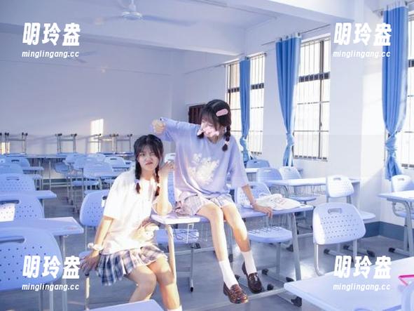 在17c吃瓜网址上，今天你的瓜吃了没？