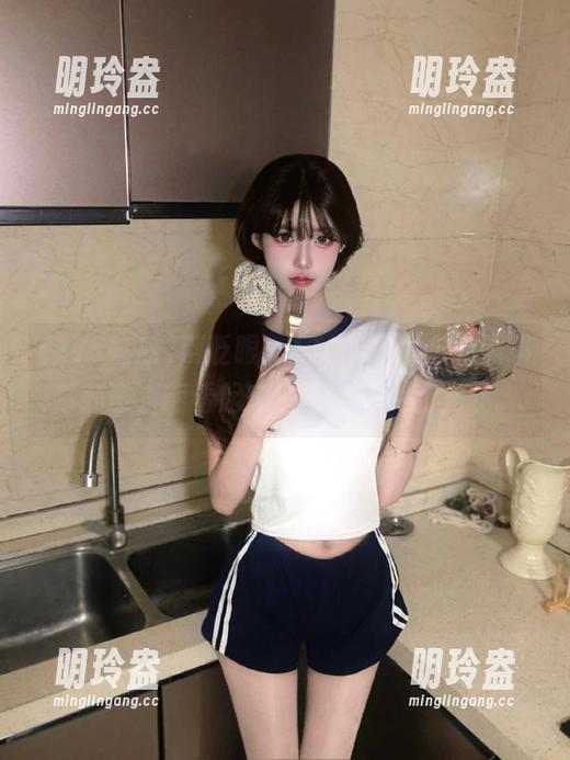 17c吃瓜 别眨眼,17c吃瓜发布的黑料够刺激,翻看起来还真刷新我的三观。