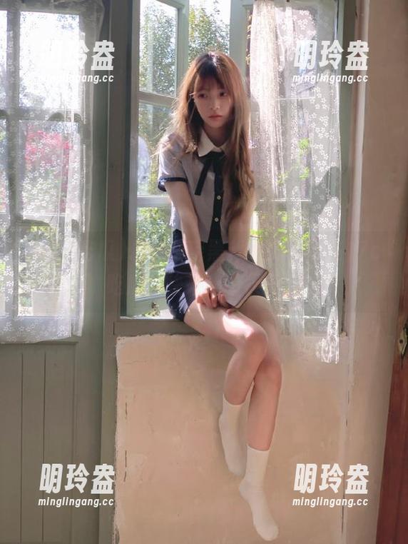 永久奇葩黑料大赏，尽在17c吃瓜，快来圭著经典！