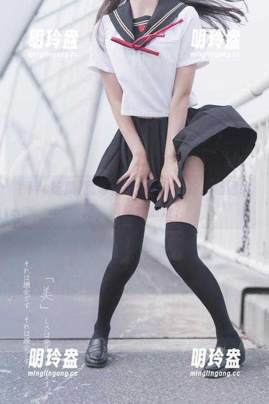 就等你来黑，17c吃瓜畅通线路，黑料大放送？