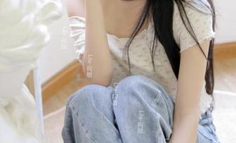 网址像个聚光灯，17c吃瓜让热闹变得更热闹