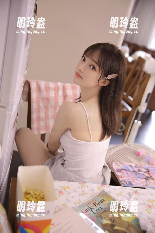 17c吃瓜 17c吃瓜发布:今儿个又来了,快来看看这波八卦响彻云霄!