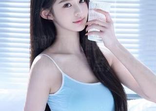 你敢不敢推开17c吃瓜传送门?想必你内心也藏着点八卦情怀吧。