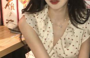 下班后的放松——ios里17c吃瓜,让我刺激的血糖又飙升!