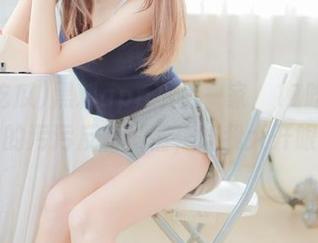 黑料app不止一家,17吃瓜官网里的污污反转剧情,让我大开眼界。