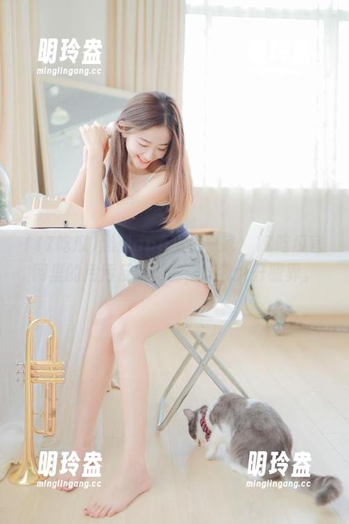 黑料app不止一家，17吃瓜官网里的污污反转剧情，让我大开眼界。