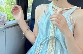 17吃瓜发布神秘活动，吃瓜群众果然又兴奋了！