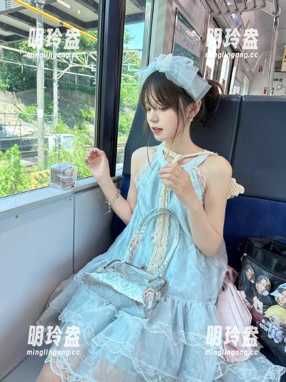 17吃瓜发布神秘活动，吃瓜群众果然又兴奋了！