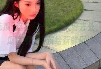 这真是一个永久好去处,17吃瓜官网全力供给新鲜瓜!