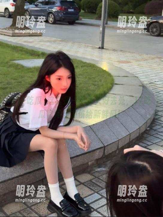 这真是一个永久好去处，17吃瓜官网全力供给新鲜瓜！