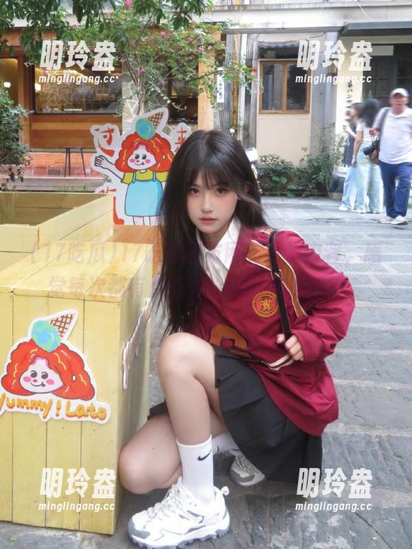 17吃瓜官方网站更新内容，感觉每次都有点意外，但是又很期待。